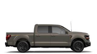 2026 Ford F-150® External Image 5